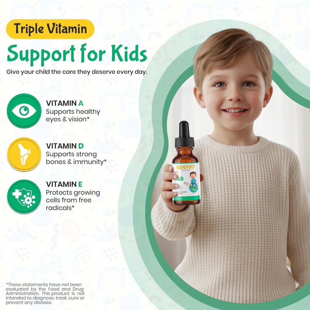 vitamin-a-d-kids-liquid-drops-with-vitam-81sFgx9Qc+L.jpg