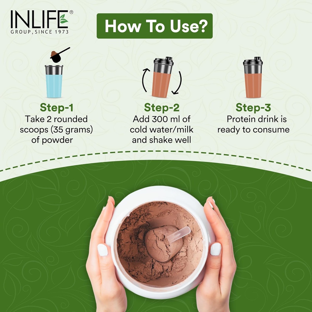 inlife-plant-protein-powder---pea-quinoa-4.jpg