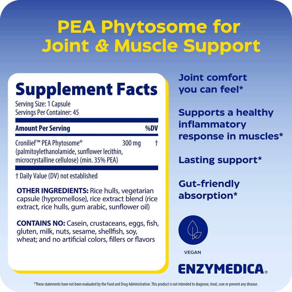 enzymedica-joint-muscle-pea-phytosome-fo-81TIoFkHB5L.jpg