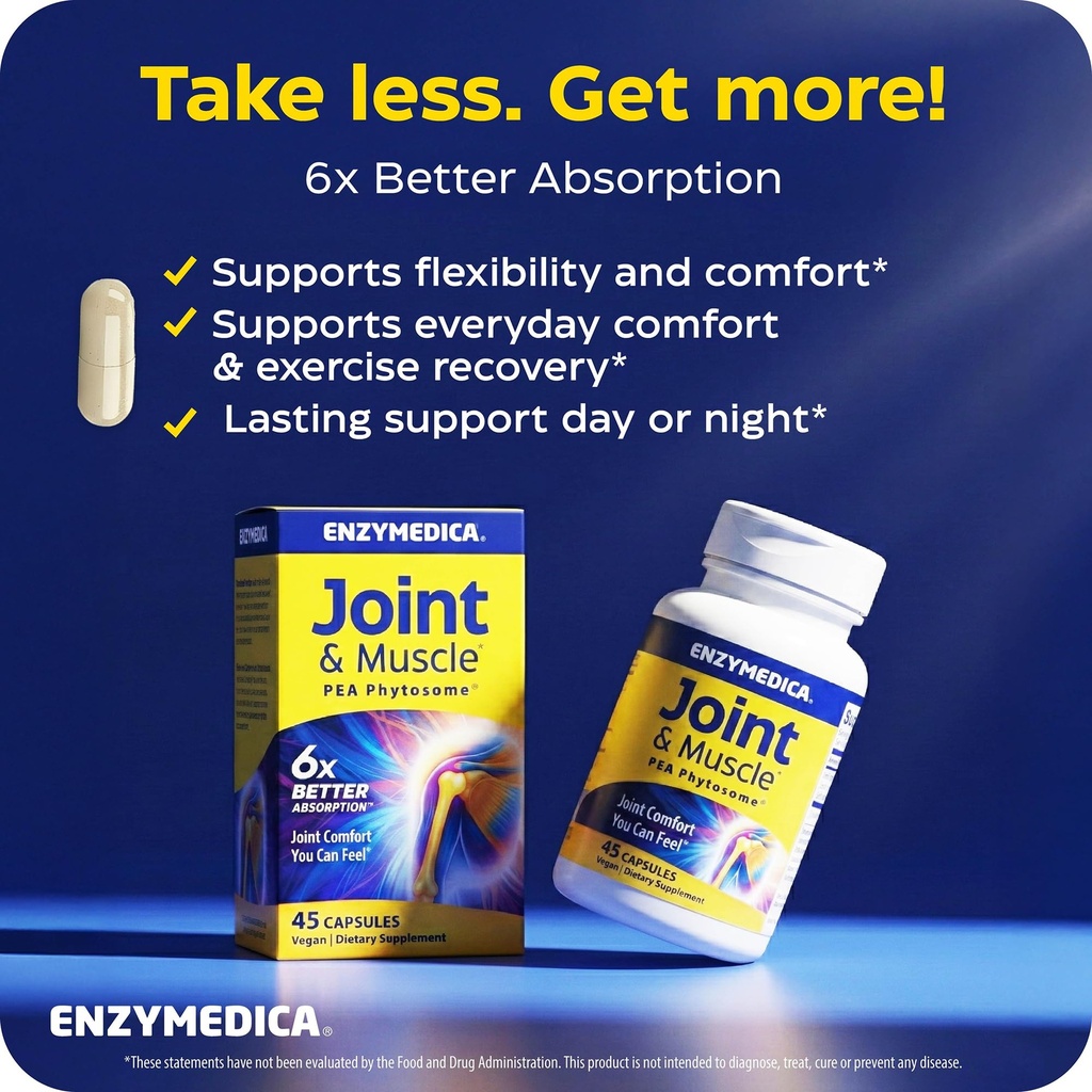 enzymedica-joint-muscle-pea-phytosome-fo-81yku2M5ddL.jpg