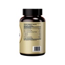 huj-panax-ginseng-plus-ginsenoside-suppl-61P-PmkgrTL.jpg