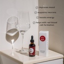 drop-supplements-vitamin-b12-drops-and-v-51uY72nlSmL.jpg