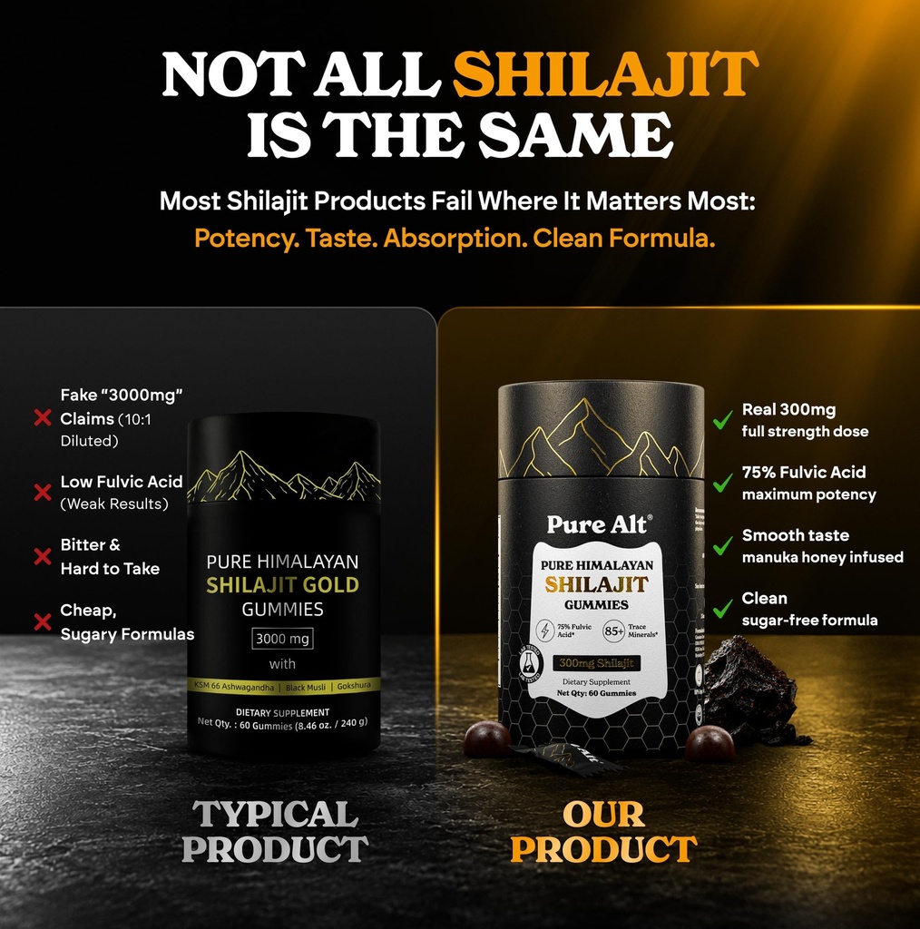 pure-alt-natural-himalayan-shilajit-gumm-8112daqHTwL.jpg