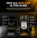 pure-alt-natural-himalayan-shilajit-gumm-8112daqHTwL.jpg