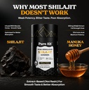 pure-alt-natural-himalayan-shilajit-gumm-811N5LedlyL.jpg