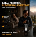 pure-alt-natural-himalayan-shilajit-gumm-81JuovB2tSL.jpg