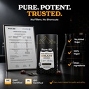 pure-alt-natural-himalayan-shilajit-gumm-81Xao+mgoAL.jpg