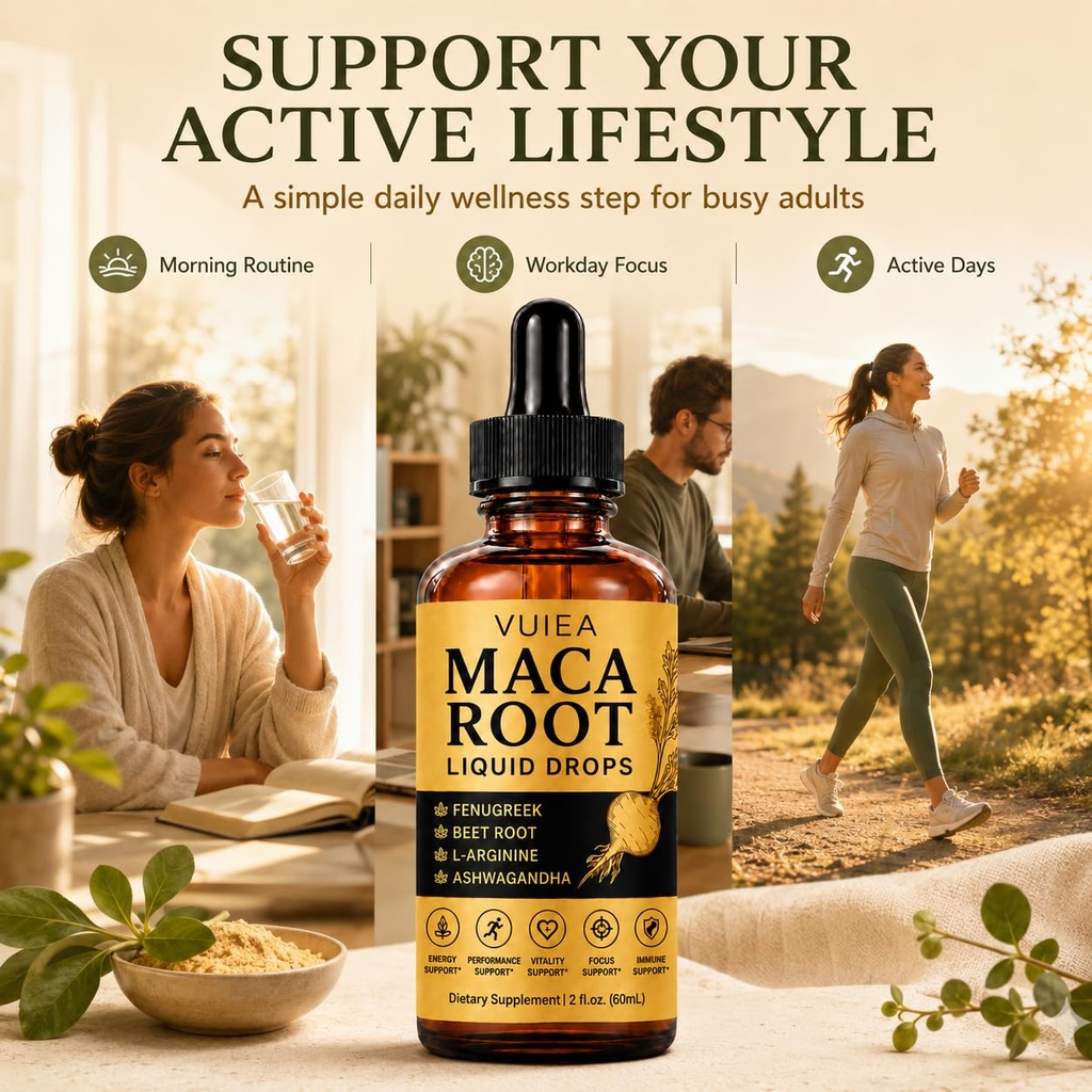vuiea-maca-root-drops-ashwagandha-fenugr-71czMCfU-HL.jpg