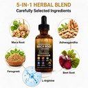 vuiea-maca-root-drops-60ml-71JwxzEAq1L.jpg