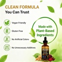 vuiea-maca-root-drops-60ml-715-HvOKbwL.jpg