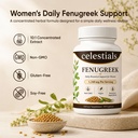 celestials-fenugreek-for-women-women-s-h-71hf7FIt2FL.jpg