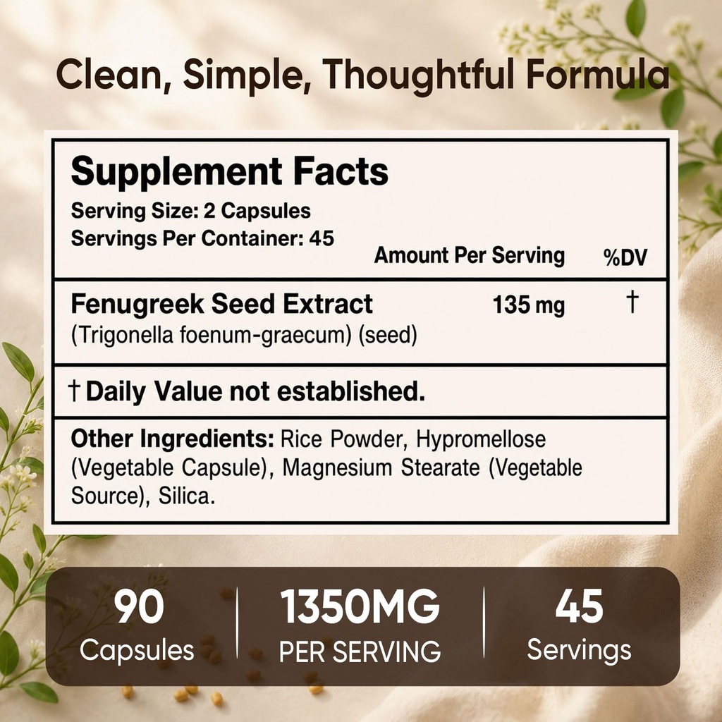 celestials-fenugreek-for-women-women-s-h-717jO1Nai2L.jpg