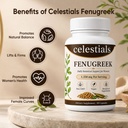 celestials-fenugreek-for-women-women-s-h-71LBXOlQEXL.jpg
