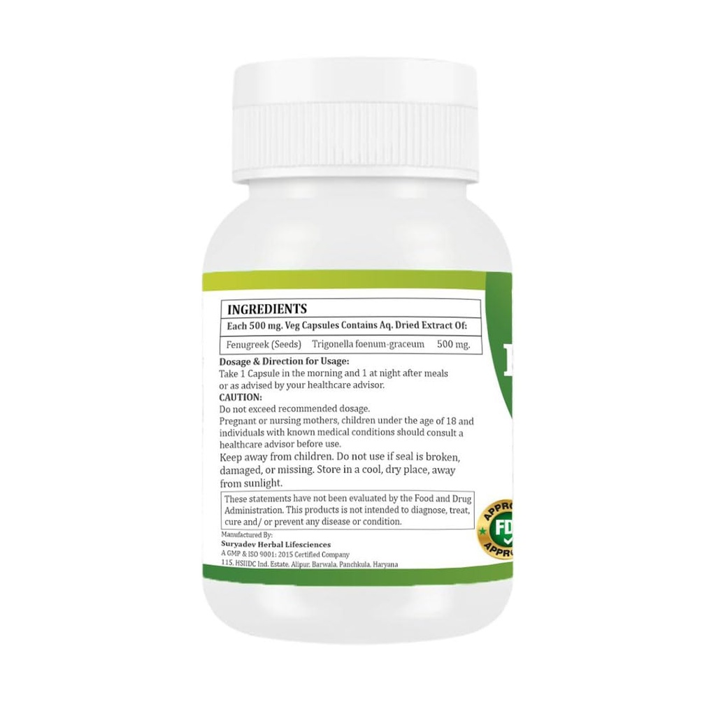 fenugreek-capsules-500-mg-9-1-extract-12-51RiYcmEvWL.jpg