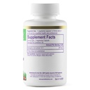 paradise-herbs-essentials-astragalus-ext-613nPyGkoeL.jpg