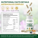 astragalus-complex-1000-mg-60-vegan-caps-81Vy-JrFY8L.jpg