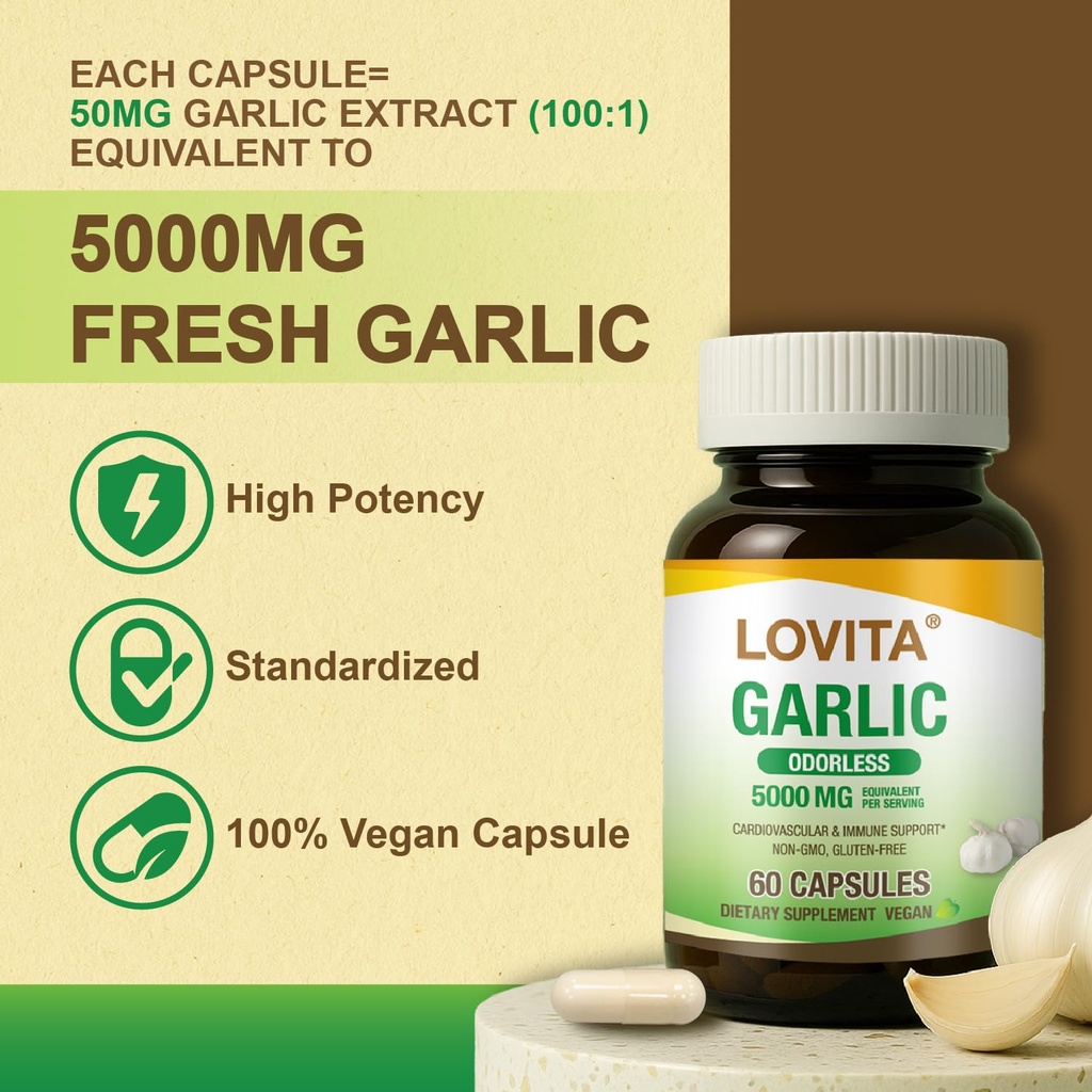 lovita-heart-immune-bundle-1-propolis-dr-7108sXH-o+L.jpg