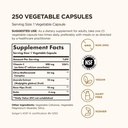 solgar-ester-c-plus-500-mg-vitamin-c-asc-71uIvkAkj7L.jpg