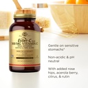 solgar-ester-c-plus-500-mg-vitamin-c-asc-71Vkav2Kp7L.jpg