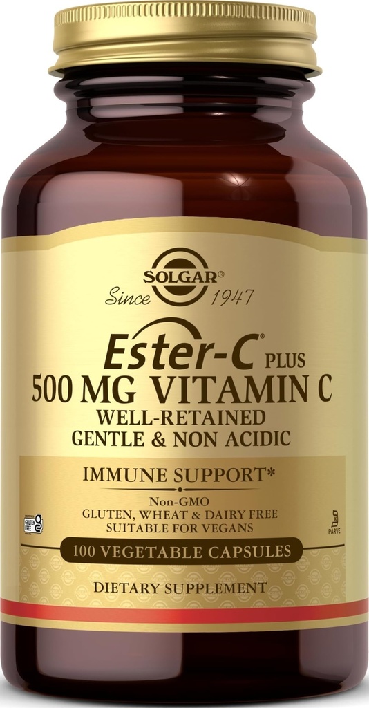 solgar-ester-c-plus-500-mg-vitamin-c-asc-71gyAgGupdL.jpg