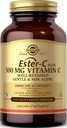 solgar-ester-c-plus-500-mg-vitamin-c-asc-71gyAgGupdL.jpg