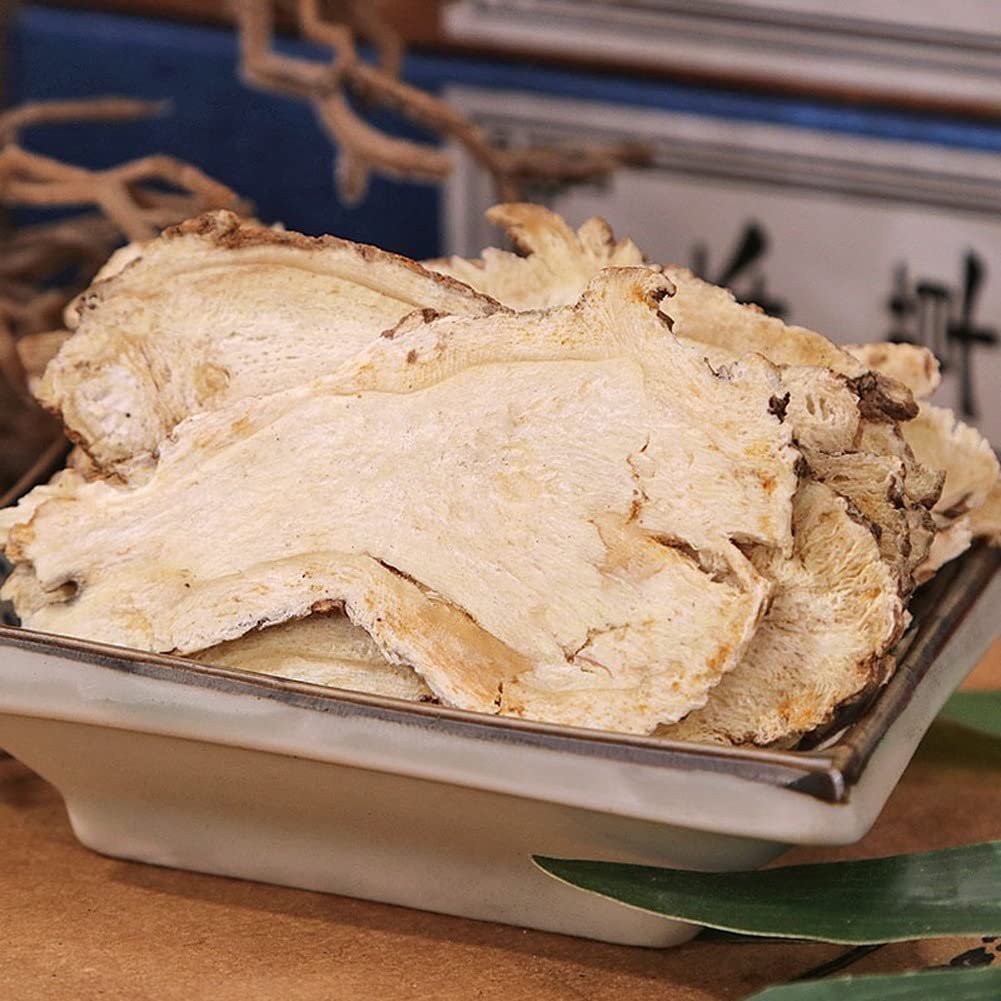 250-grams-pure-natural-premium-angelica--61wWA7OTYDL.jpg
