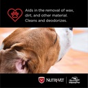 3-pack-nutri-vet-ear-cleanse-liquid-for--71TKuL1eV7L.jpg