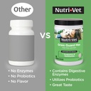 nutri-vet-grass-guard-chewables-for-dogs-71fDH2kD36L.jpg