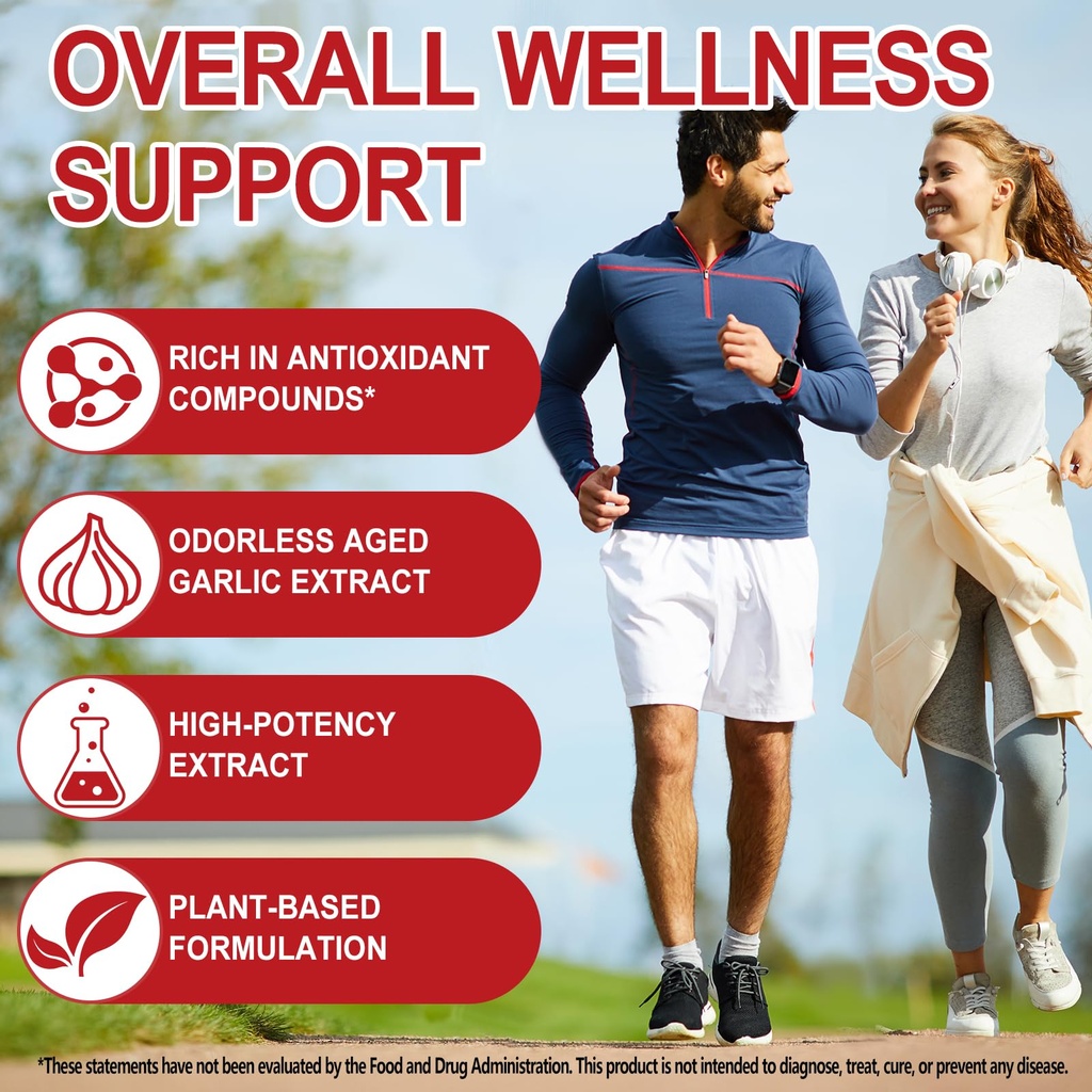 aged-garlic-extract-capsules-7500mg-odor-819lU3-g1eL.jpg