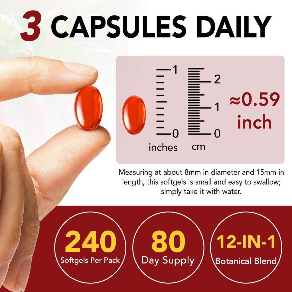 fanshi-cayenne-pepper-softgels-supplemen-71ahosqrBxL.jpg