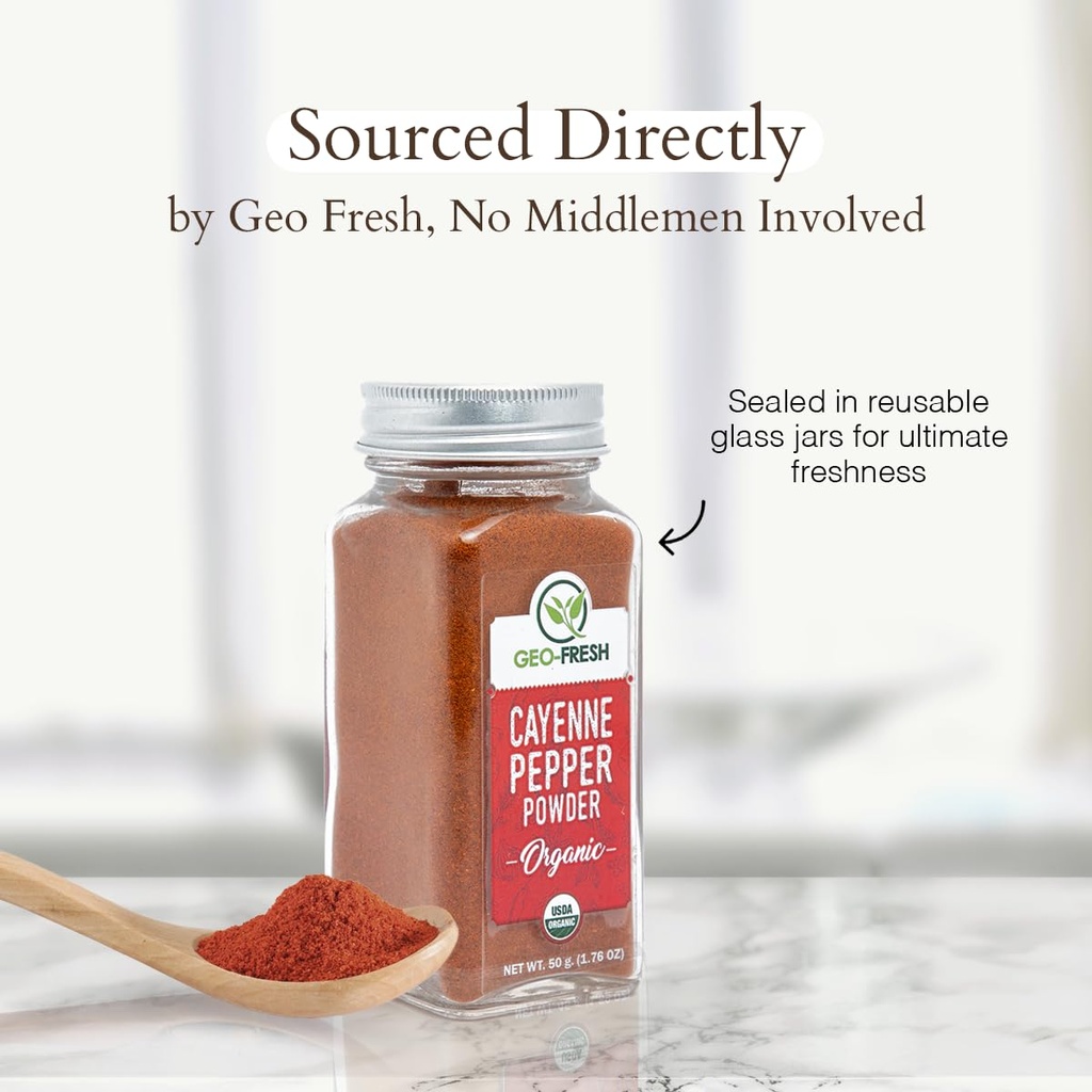 geo-fresh-organic-cayenne-pepper-powder--61XbHOMabNL.jpg
