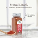 geo-fresh-organic-cayenne-pepper-powder--61XbHOMabNL.jpg