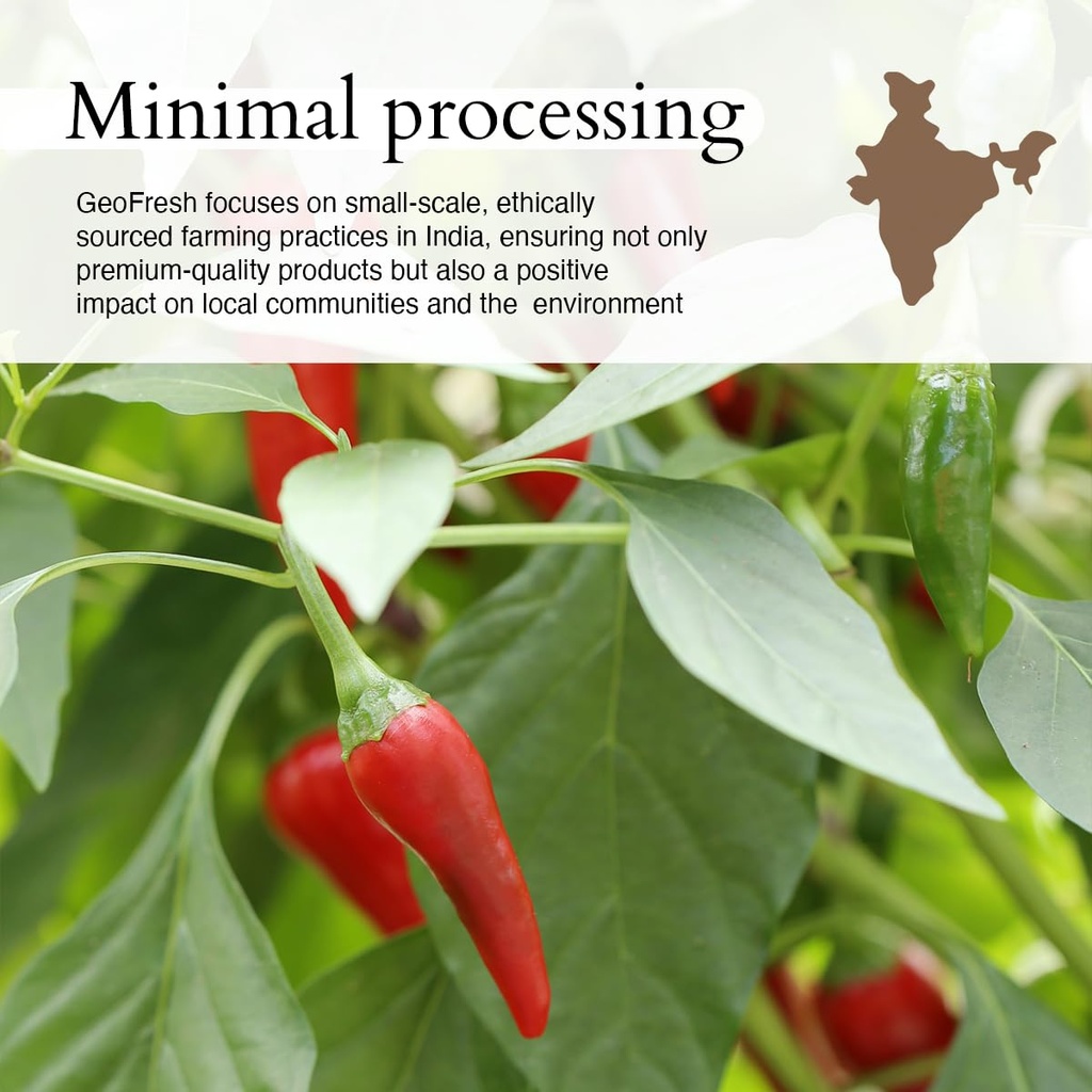 geo-fresh-organic-cayenne-pepper-powder--61AcQyE17EL.jpg