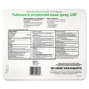 members-mark-fluticasone-propionate-nasa-71DVsoCVwRL.jpg