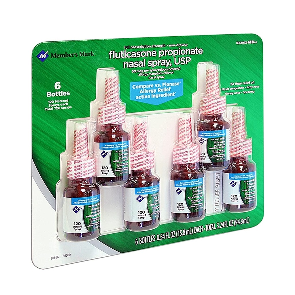 members-mark-fluticasone-propionate-nasa-71w3N5ubkIL.jpg