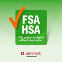 glenmark-therapeutics-fluticasone-propio-61FsKOCSeAL.jpg