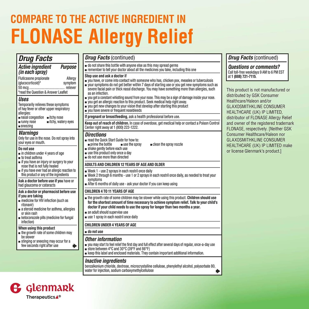 glenmark-therapeutics-fluticasone-propio-81UoBI1mvLL.jpg