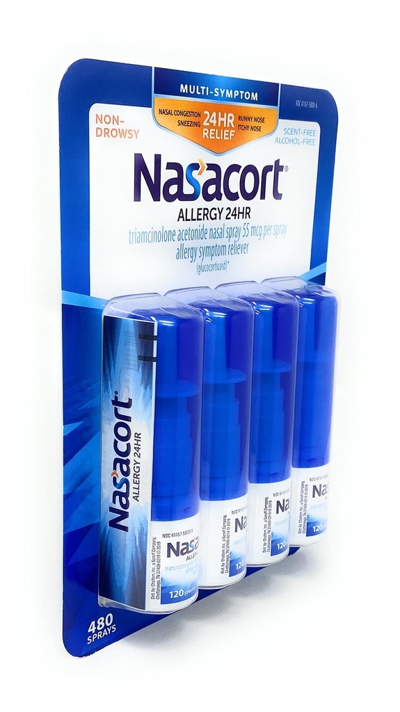 nasacort-allergy-24-hour-0-57-fluid-ounc-71mn85EXaEL.jpg