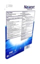 nasacort-allergy-24-hour-0-57-fluid-ounc-81osKfNhRHL.jpg