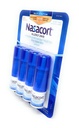 nasacort-allergy-24-hour-0-57-fluid-ounc-71SyZIwwdDL.jpg