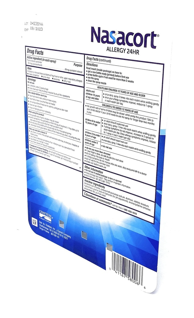 nasacort-allergy-24-hour-0-57-fluid-ounc-81Imvy5kEjL.jpg