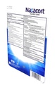 nasacort-allergy-24-hour-0-57-fluid-ounc-81Imvy5kEjL.jpg