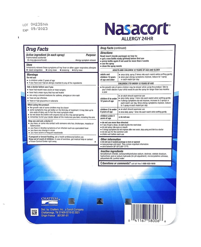 nasacort-allergy-24-hour-0-57-fluid-ounc-81I9Wm+jiHL.jpg