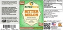 bitter-melon-momordica-charantia-glyceri-2.jpg
