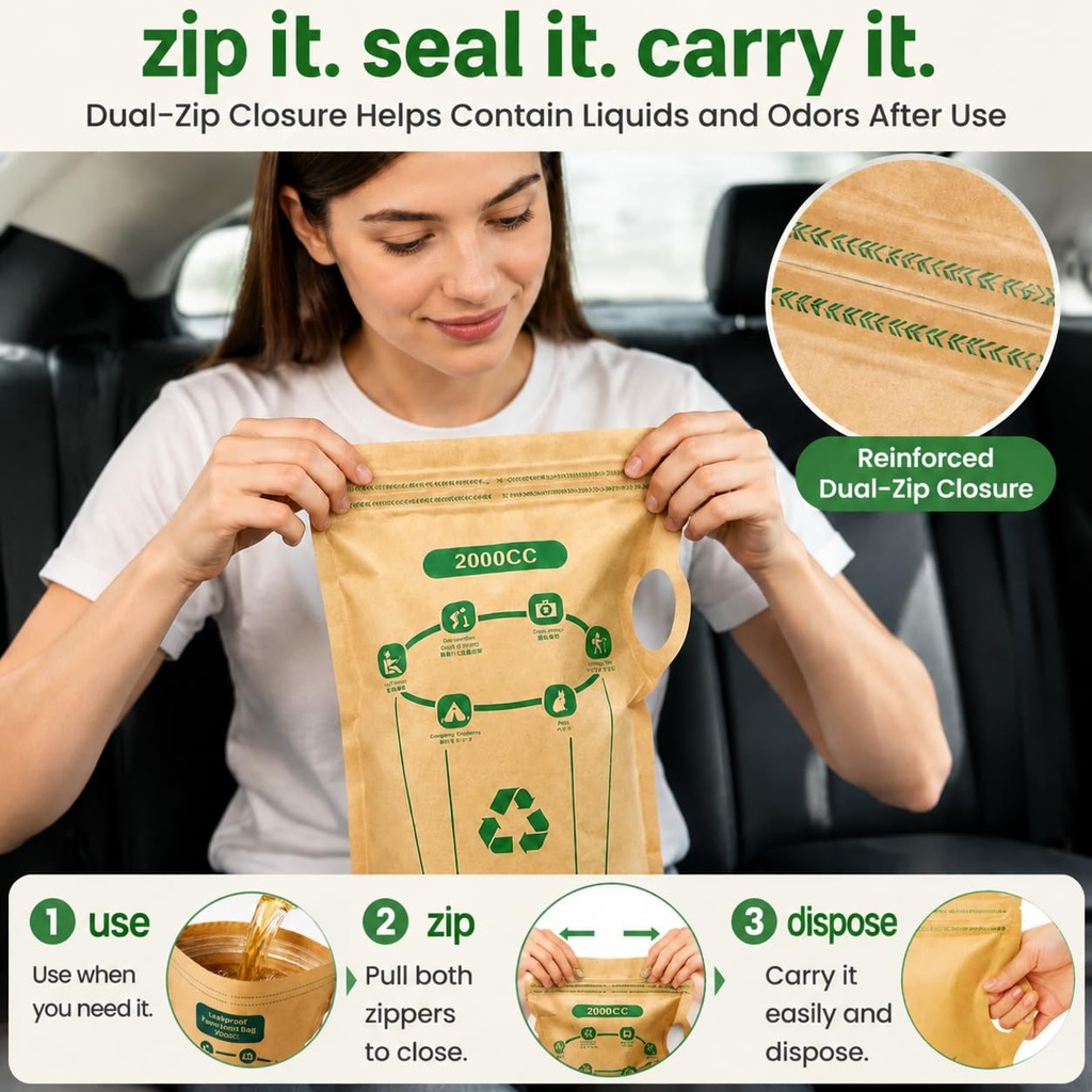 disposable-vomit-bags-2000cc-dual-zip-kr-711tMZDm-fL.jpg