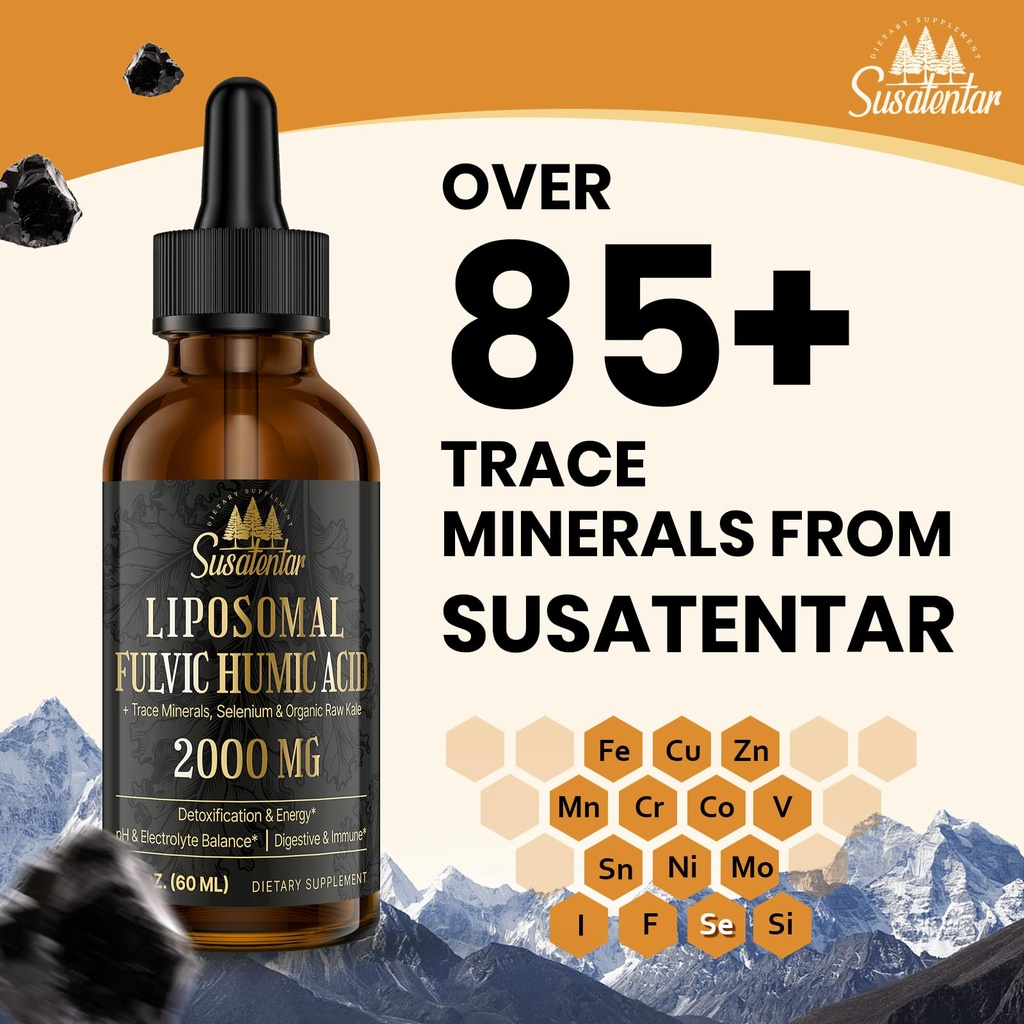 2000-mg-liposomal-fulvic-acid-humic-acid-71srERbZ51L.jpg