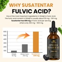 2000-mg-liposomal-fulvic-acid-humic-acid-71VuGRqTGzL.jpg