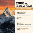 2000-mg-liposomal-fulvic-acid-humic-acid-71A4zwwfnHL.jpg