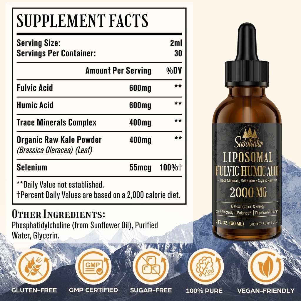 2000-mg-liposomal-fulvic-acid-humic-acid-81fcxWhMWAL.jpg