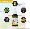natural-botanical-drops-ginger-and-diges-3.jpg